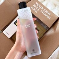 Nước Thần Beauty Water Son & Park 340ml - Nước hoa Hồng