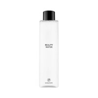 Nước Thần Beauty Water Son&Park 340ml chuẩn Hàn Quốc
