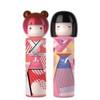 Nước thần búp bê SKII 230ml