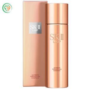 Nước thần cao cấp SK-II LXP Ultimate Perfecting Essence 150ml