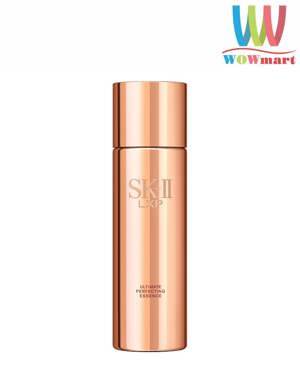 Nước thần cao cấp SK-II LXP Ultimate Perfecting Essence 150ml