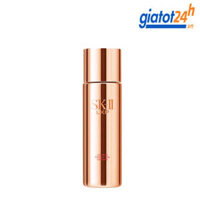 Nước Thần Cao Cấp SK-II LXP Ultimate Perfecting Essence