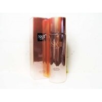 Nước Thần Cao Cấp SK-II LXP Ultimate Perfecting Essence