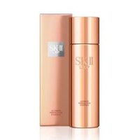 Nước Thần Cao Cấp SK-II LXP Ultimate Perfecting Essence
