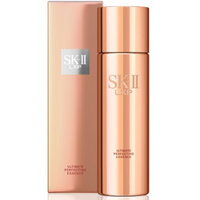Nước thần Cao Cấp SK II LXP Ultimate Perfecting Essence