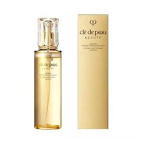 Nước thần Clé De Peau Beauté Hydro-Softening Lotion