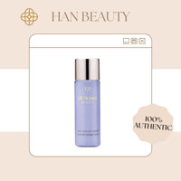 Nước thần Cle.de.Peau Essential Refining Essence Size 30ml Fullbox