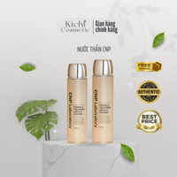 Nước thần CNP Propolis Treatment Ampule Essence 100ml 150ml