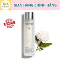 Nước thần cô đặc Caudalie Essence Vinoperfect giúp giảm nám, dưỡng sáng da 100ml/ 150ml