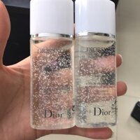 Nước thần Dior 50ml