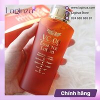 Nước thần dưỡng da Dr.Ci:Labo VC100 Essence Lotion EXR 28ml