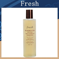 Nước thần dưỡng da Fresh Black Tea Kombucha Facial Treatment Essence 150ml