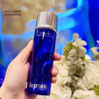 Nước Thần Dưỡng Da La Prairie Skin Caviar Essence-In-Lotion 150ml