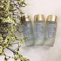 Nước thần Estee Lauder 30ml