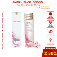 Nước Thần Estee Lauder Micro Essence 200ml Chính Hãng