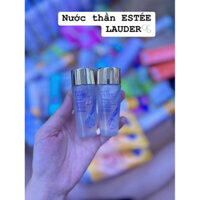 Nước thần ESTÉE LAUDER MICRO ESSENCE