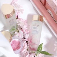 NƯỚC THẦN ESTEE LAUDER MICRO ESSENCE SAKURA 150ML