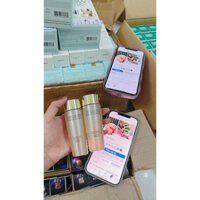 nước thần Estée Lauder vàng 50ml