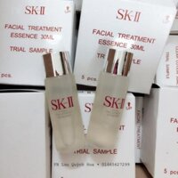 Nước thần Facial Treatment Essence SK-II 30ml