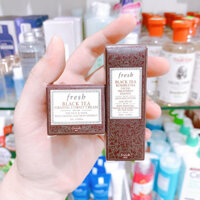 Nước thần Fresh Black Tea Kombucha Facial Treatment Essence 20ml