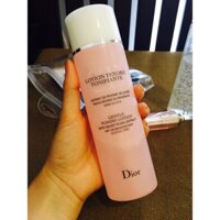 Nước thần GENTLE TONING LOTION