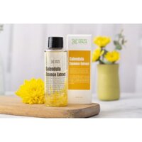 NƯỚC THẦN HOA CÚC 2in1 CỦA COCAYHOALA