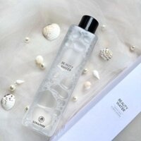 NƯỚC THẦN LÀM ĐẸP DA BEAUTY WATER SON&PARK 340ml
