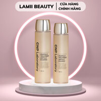 Nước thần làm đẹp da CNP propolis / SON & PARK BEAUTY WATER
