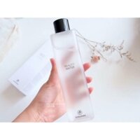 Nước Thần Làm Đẹp Da Son&Park Beauty Water 340ml