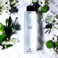 Nước thần làm đẹp Son and Park Beauty Water