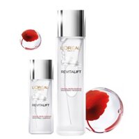 Nước thần L'Oreal Revitalift Crystal Micro Essence