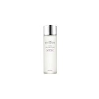 Nước thần Missha Time Revolution The First Treatmentt Essence 150ml