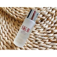 Nước thần/ Nước hoa hồng SKII 30ml