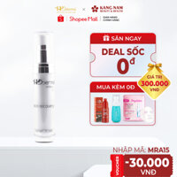 Nước thần phục hồi, trẻ hoá toàn diện HD Derma Herbal Skin Recovery 30ml