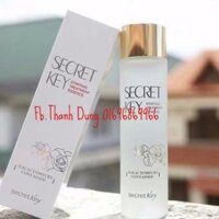 Nước thần Secret Key Starting Treatment Essence