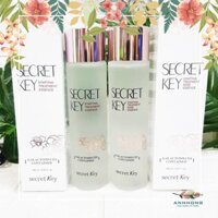 Nước Thần Secret Key Starting Treatment Essence