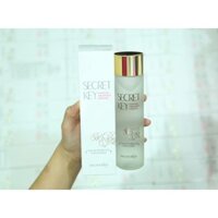 Nước thần Secret Key starting treatment essence