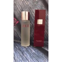 nước thần SK-ii 160ml