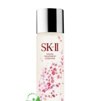 Nước thần SK II 230ml