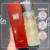 Nước thần SK II 230ml