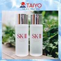 Nước thần SK-II 30 ml chuẩn nhật taiyo_vn