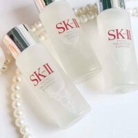 Nước thần SK-II 30 ml trẻ hóa làn da