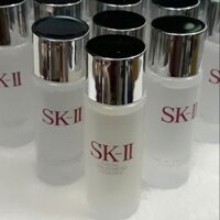 NƯỚC THẦN SK-II 30ml