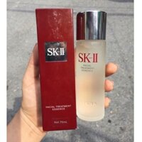 Nước thần SK-II 75 ml hàng Nhật Bản