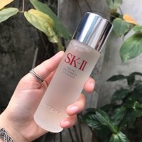 Nước thần SK-II 75ml