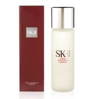 Nước thần SK-II  75ml