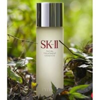 NƯỚC THẦN SK-II 75ml/230ml