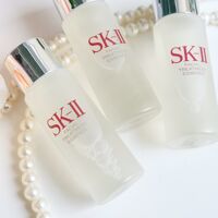 NƯỚC THẦN SK-II FACIAL ESSENCE 30ML