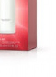 Nước thần SK-II Facial Treatment Essence Nhật Bản 75ml