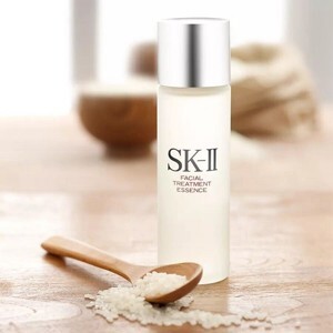 Nước thần SK-II Facial Treatment Essence Nhật Bản 75ml